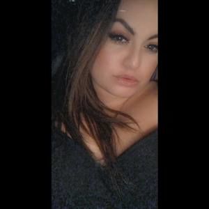 Meet your Posher, Ezabeth